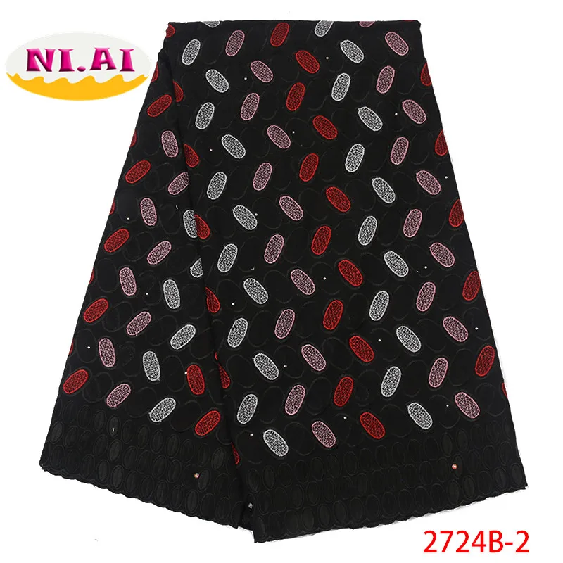 African Cotton Lace Fabric, Purple Lace Fabric 2019, Newest Dry Lace Materials Mr2724b
African Cotton Lace Fabric, Purple Lace Fabric 2019, Newest Dry Lace Materials Mr2724b