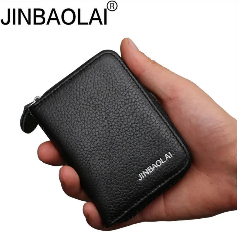 With Coin Bag Zipper Mini Wallets 2019 New Famous Brand Men Women Purse Thin Wallet Coin Purses Wallet carteira feminina
With Coin Bag Zipper Mini Wallets 2019 New Famous Brand Men Women Purse Thin Wallet Coin Purses Wallet carteira feminina