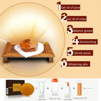 Handmade Soap Universal Body Skin Moisturizing Bath Shower Cleansing Oil Control Brush Teeth WH998
Handmade Soap Universal Body Skin Moisturizing Bath Shower Cleansing Oil Control Brush Teeth WH998