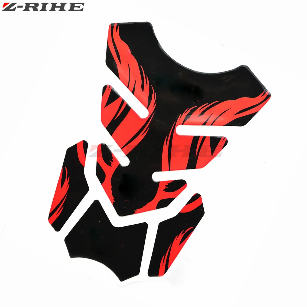 logo 3D Motorcycle Decal Gas Oil Fuel Tank Pad Protector Skull Racing Car Sticker For Honda Hornet 600 900 CBR 600 RR CB 1000 R
logo 3D Motorcycle Decal Gas Oil Fuel Tank Pad Protector Skull Racing Car Sticker For Honda Hornet 600 900 CBR 600 RR CB 1000 R