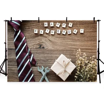 photography background backdrop 7x5 black white tie fo father white flowers wood floor photography backdrop for photo studio
photography background backdrop 7x5 black white tie fo father white flowers wood floor photography backdrop for photo studio