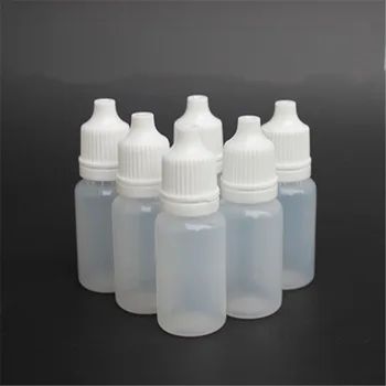 Free shipping 10ml Translucent anti-theft plastic bottle dropper bottle liquid eye drop bottles empty small subpackage bottle
Free shipping 10ml Translucent anti-theft plastic bottle dropper bottle liquid eye drop bottles empty small subpackage bottle