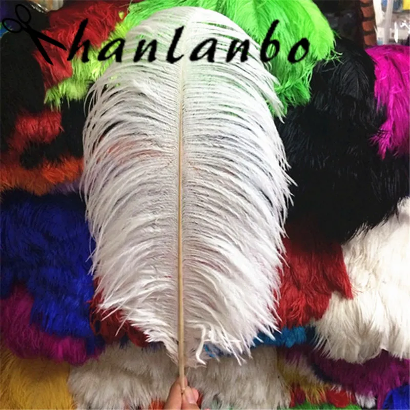 1pcs white ostrich feather sample 35-40 cm / 14 -16 inches plumages ostrich feather plumes table centerpiece wedding decoration
1pcs white ostrich feather sample 35-40 cm / 14 -16 inches plumages ostrich feather plumes table centerpiece wedding decoration