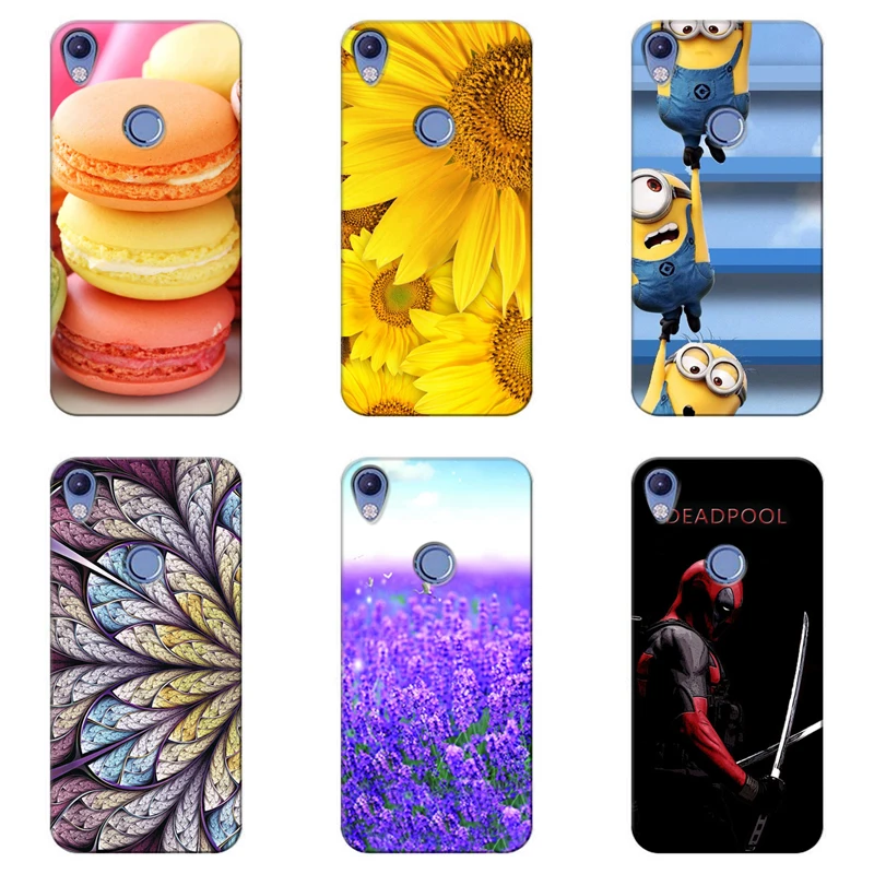 Soft silicone Phone Cases for Tecno CM KA9 Soft TPU Material Phone Case Back Cover Coque Print painting Flower style
Soft silicone Phone Cases for Tecno CM KA9 Soft TPU Material Phone Case Back Cover Coque Print painting Flower style