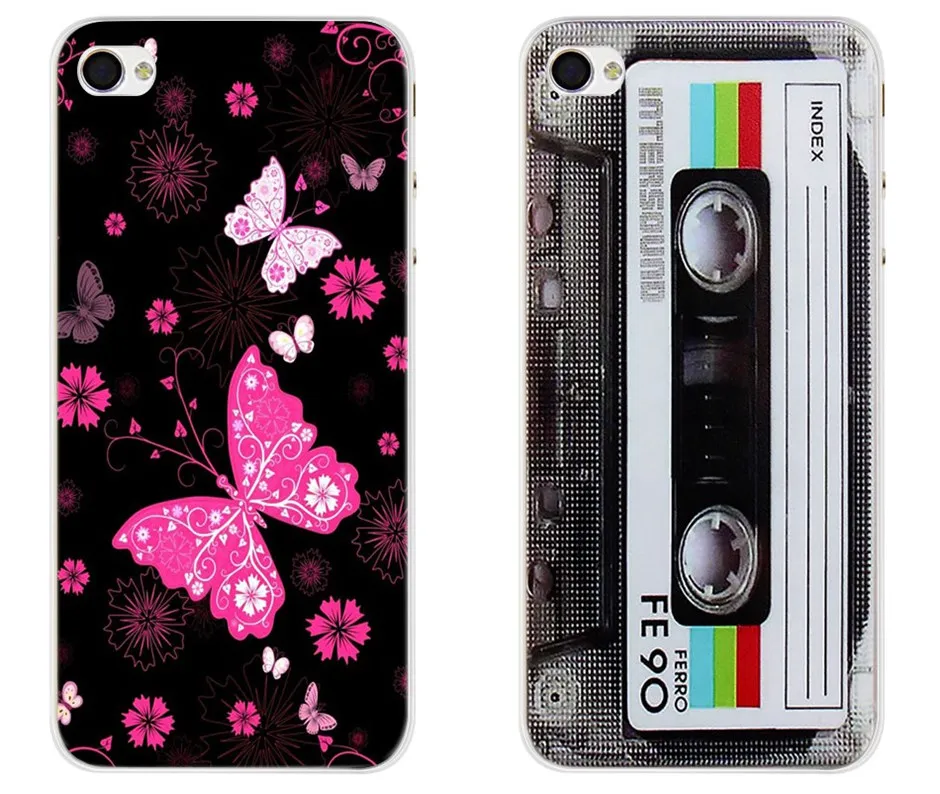 iPhone4_08