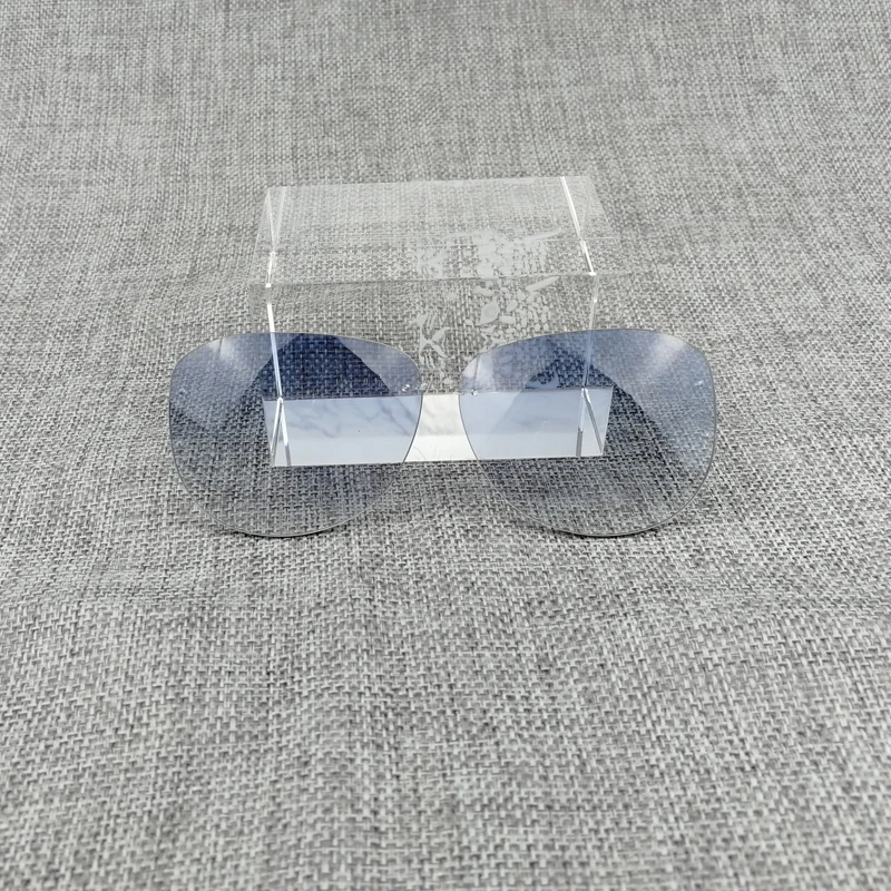 Spare Parts for Oval Sunglasses Metal Frame Small Lens for Sun Glasses Frame Alternative Lens Spare Parts with Free Screw Driver
Spare Parts for Oval Sunglasses Metal Frame Small Lens for Sun Glasses Frame Alternative Lens Spare Parts with Free Screw Driver
