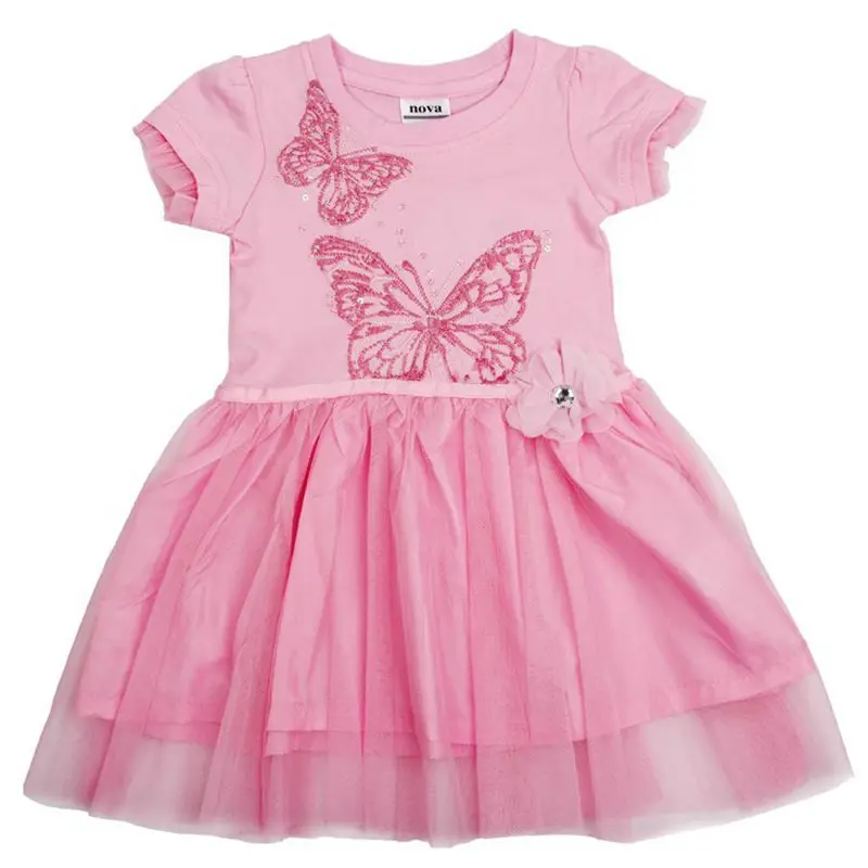 Girls casual dresses nova kids girl dress summer cartoon character baby dresses childrens clothes baby frocks butterfly dress Girls casual dresses nova kids girl dress summer cartoon character baby dresses childrens clothes baby frocks butterfly dress<br><br>Aliexpress