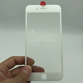 5pcs/bag For Phone 7 plus 5.5 inch broken,crack cold press 2 in 1 Front Screen Glass With Frame Replacement mobile phone repair
5pcs/bag For Phone 7 plus 5.5 inch broken,crack cold press 2 in 1 Front Screen Glass With Frame Replacement mobile phone repair