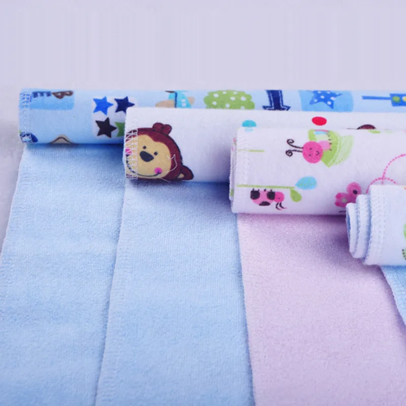 2016 Rushed Diaper Matrasbeschermer Waterdicht Cotton Flannel Baby Changing Mat Bamboo Fibers Separated Urine Mattress A-nd004
2016 Rushed Diaper Matrasbeschermer Waterdicht Cotton Flannel Baby Changing Mat Bamboo Fibers Separated Urine Mattress A-nd004