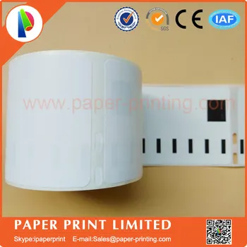 28 x rolls dymo 99015 labels dymo 90154x70mm labelwriter 450 turbo SLP rotoli etiquetas
28 x rolls dymo 99015 labels dymo 90154x70mm labelwriter 450 turbo SLP rotoli etiquetas