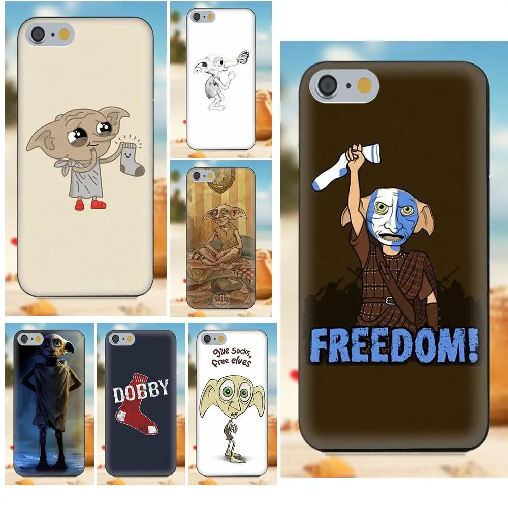 Bixedx Dobby Soft Phone Covers Case For Xiaomi Redmi 5 4A 3 3S Pro Mi4 Mi4i Mi5 Mi5S Mi Max Mix 2 Note 3 4 Plus
Bixedx Dobby Soft Phone Covers Case For Xiaomi Redmi 5 4A 3 3S Pro Mi4 Mi4i Mi5 Mi5S Mi Max Mix 2 Note 3 4 Plus