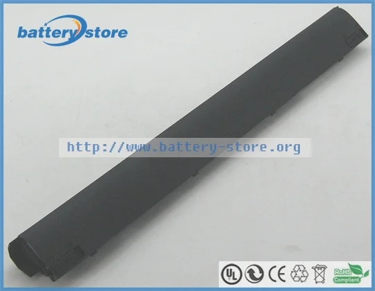 Free ship black color 45W New battery W950BAT-4 ,6-87-W95KS-42F2 , 6-87-W97KS-42L1 for Clevo Terra 1513 , Clevo W940LU, W950TU
Free ship black color 45W New battery W950BAT-4 ,6-87-W95KS-42F2 , 6-87-W97KS-42L1 for Clevo Terra 1513 , Clevo W940LU, W950TU