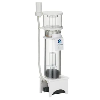 AE NANO 70 Marine Aquarium Filter Skimmer Protein Separator Seawater Coral Protein Separation Small Cylinder
AE NANO 70 Marine Aquarium Filter Skimmer Protein Separator Seawater Coral Protein Separation Small Cylinder