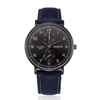 Men Women Watches Megir Luxury Top Brand Vintage Leather Reloj Sport Watch Fashion 2018 Bracelet Watches Wrist 18Jul18
Men Women Watches Megir Luxury Top Brand Vintage Leather Reloj Sport Watch Fashion 2018 Bracelet Watches Wrist 18Jul18