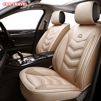 Flax car seat covers for Ford mondeo Focus 2 3 kuga Fiesta Edge Explorer fiesta fusion car accessories Automobiles Seats cover
Flax car seat covers for Ford mondeo Focus 2 3 kuga Fiesta Edge Explorer fiesta fusion car accessories Automobiles Seats cover