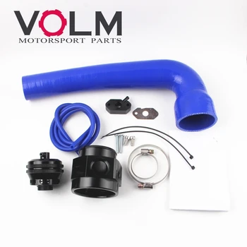 auto air intake turbo dump valve blow off valve kits for Skoda Fabia 1.2 Tsi upto 2014 bov-1129
auto air intake turbo dump valve blow off valve kits for Skoda Fabia 1.2 Tsi upto 2014 bov-1129