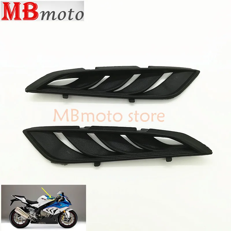 fuel tank panel ventilation parts fuel tank panel small black side panelSuitable for S1000R S1000RR 15-16-17 years
fuel tank panel ventilation parts fuel tank panel small black side panelSuitable for S1000R S1000RR 15-16-17 years