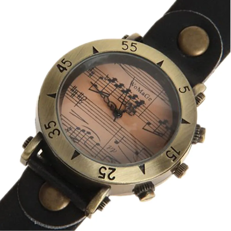 womage brand music wrist watch women watches fashion women's watches leather ladies watch clock reloj mujer relogio feminino
womage brand music wrist watch women watches fashion women's watches leather ladies watch clock reloj mujer relogio feminino