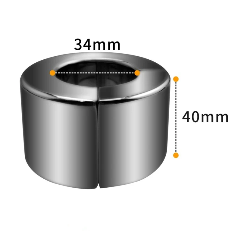cockring (7)