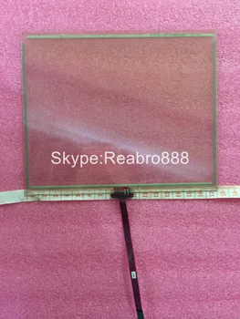 GT/GUNZE USP 4484038 170mm*142mm touch glass
GT/GUNZE USP 4484038 170mm*142mm touch glass