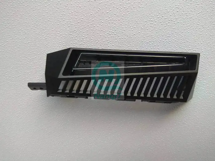 New Original Hinge Cover Thermal fan Cover TRUBK Left For HP Omen 17-AN 17-AN001CA 17-AN008CA 17-AN010CA 17-AN020CA 931595-001
New Original Hinge Cover Thermal fan Cover TRUBK Left For HP Omen 17-AN 17-AN001CA 17-AN008CA 17-AN010CA 17-AN020CA 931595-001
