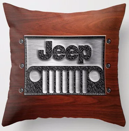 Hot Selling Steel Metal Logo Wood Luxury Printing Zippered Square Throw Pillowcase Nice Bedding Sets Soft Comfort Pillow Sham
Hot Selling Steel Metal Logo Wood Luxury Printing Zippered Square Throw Pillowcase Nice Bedding Sets Soft Comfort Pillow Sham