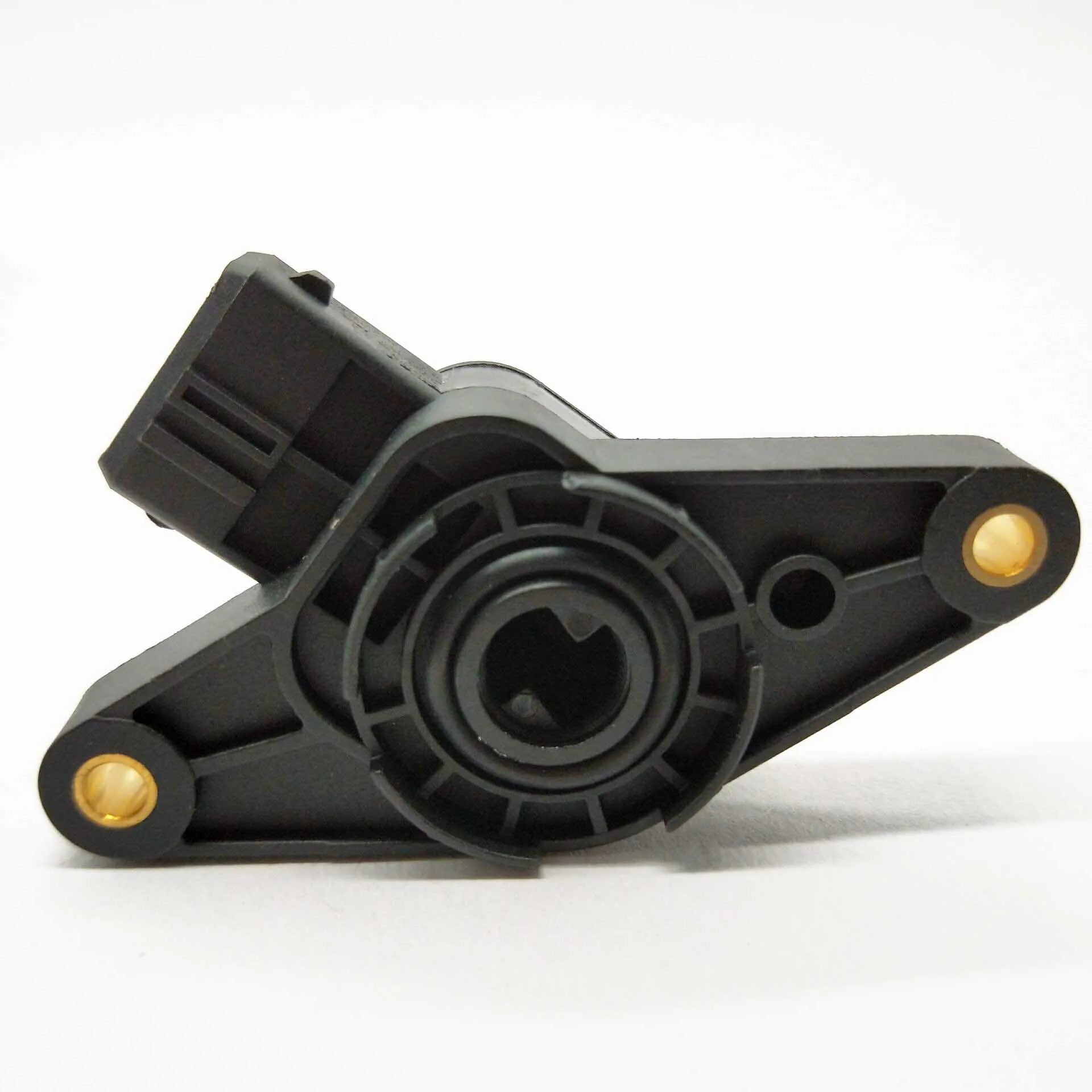 TPS Throttle position sensor 19200F For FIAT DUCATO ULYSSE 2.0 1920.0F PF09018 PF09 018 95658554
TPS Throttle position sensor 19200F For FIAT DUCATO ULYSSE 2.0 1920.0F PF09018 PF09 018 95658554