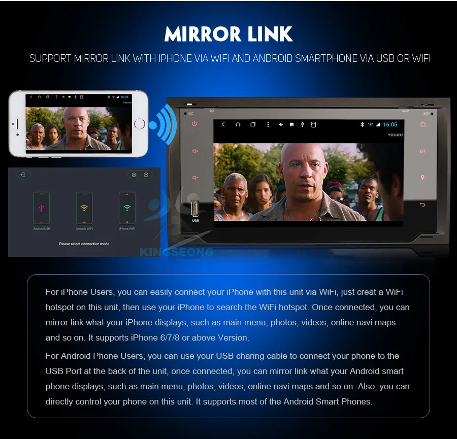ES8276F-E9-Mirror-Link