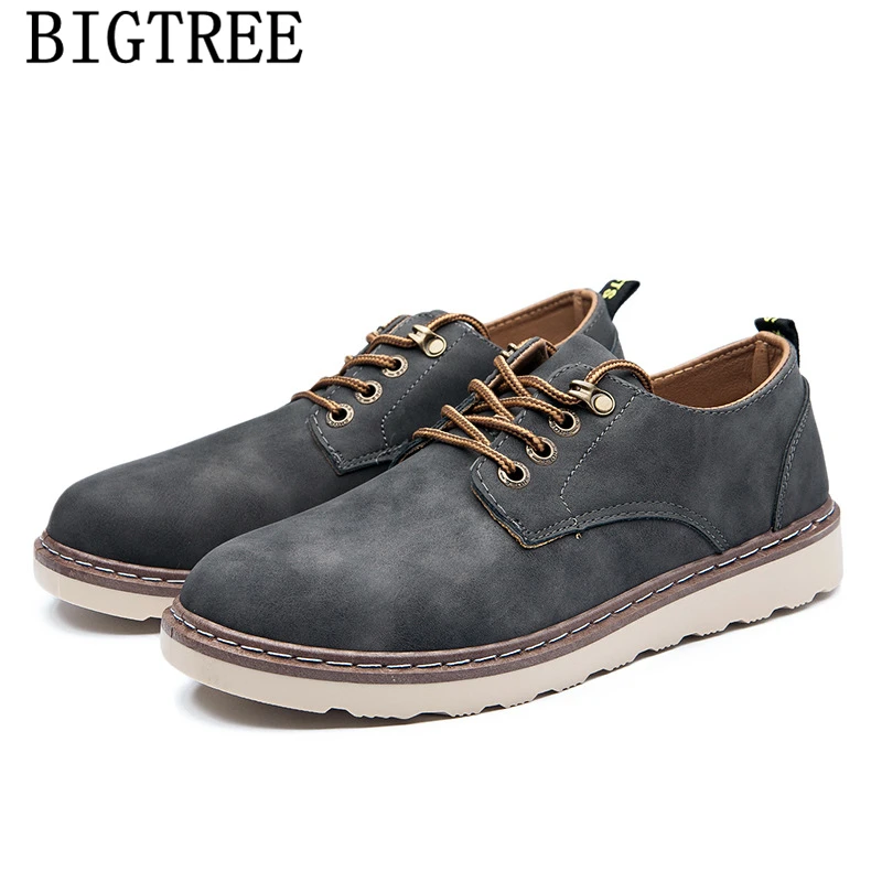 british mens shoes casual leather designer shoes men high quality men shoes luxury brand zapatos de hombre chaussure homme tenis
british mens shoes casual leather designer shoes men high quality men shoes luxury brand zapatos de hombre chaussure homme tenis