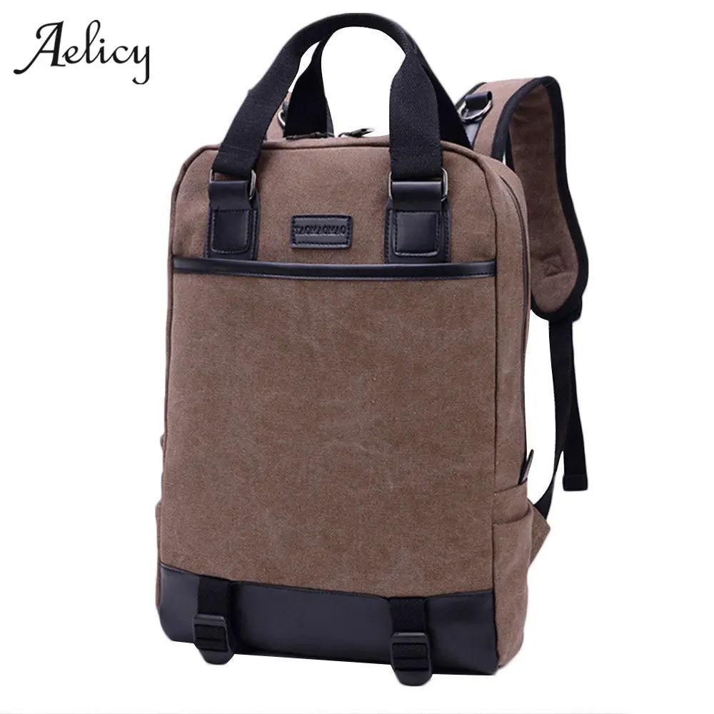 Aelicy Travel Large Capacity Backpack Male Luggage Shoulder Bag Computer Backpack Male Large Capacity Laptop Backpack Zaino 0915
Aelicy Travel Large Capacity Backpack Male Luggage Shoulder Bag Computer Backpack Male Large Capacity Laptop Backpack Zaino 0915