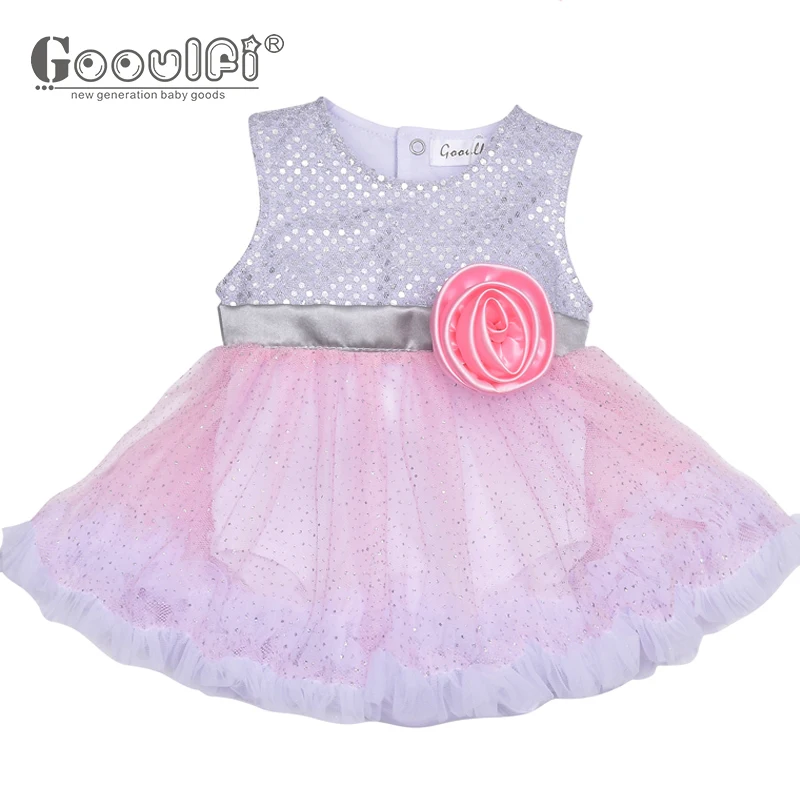 Gooulfi Cotton Baby Dress Multi-color Clothing 0-6 Months 1st Birthday Party Dresses Newborn Baby Girls Summer Outfits Floral
Gooulfi Cotton Baby Dress Multi-color Clothing 0-6 Months 1st Birthday Party Dresses Newborn Baby Girls Summer Outfits Floral