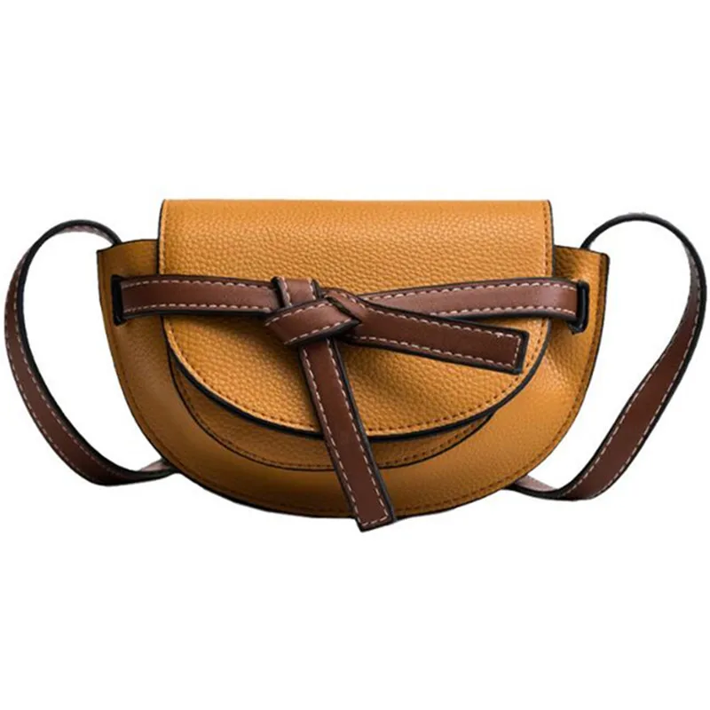 Lady Saddle Bag Crossbody Bags Women Flap Pursesl Leather Bag Famous Brands Shoulder Bags
Lady Saddle Bag Crossbody Bags Women Flap Pursesl Leather Bag Famous Brands Shoulder Bags