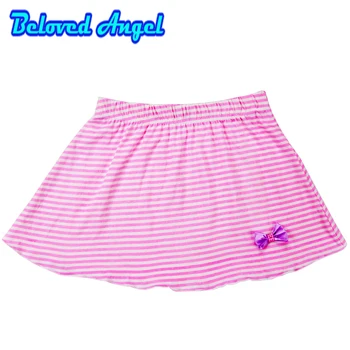 Girls Tutu Skirts Children Ballet Pettiskirt Kids Skirt Summer 13 Style Girls Birthday Party Skirt Baby Pure Cotton Costumes
Girls Tutu Skirts Children Ballet Pettiskirt Kids Skirt Summer 13 Style Girls Birthday Party Skirt Baby Pure Cotton Costumes