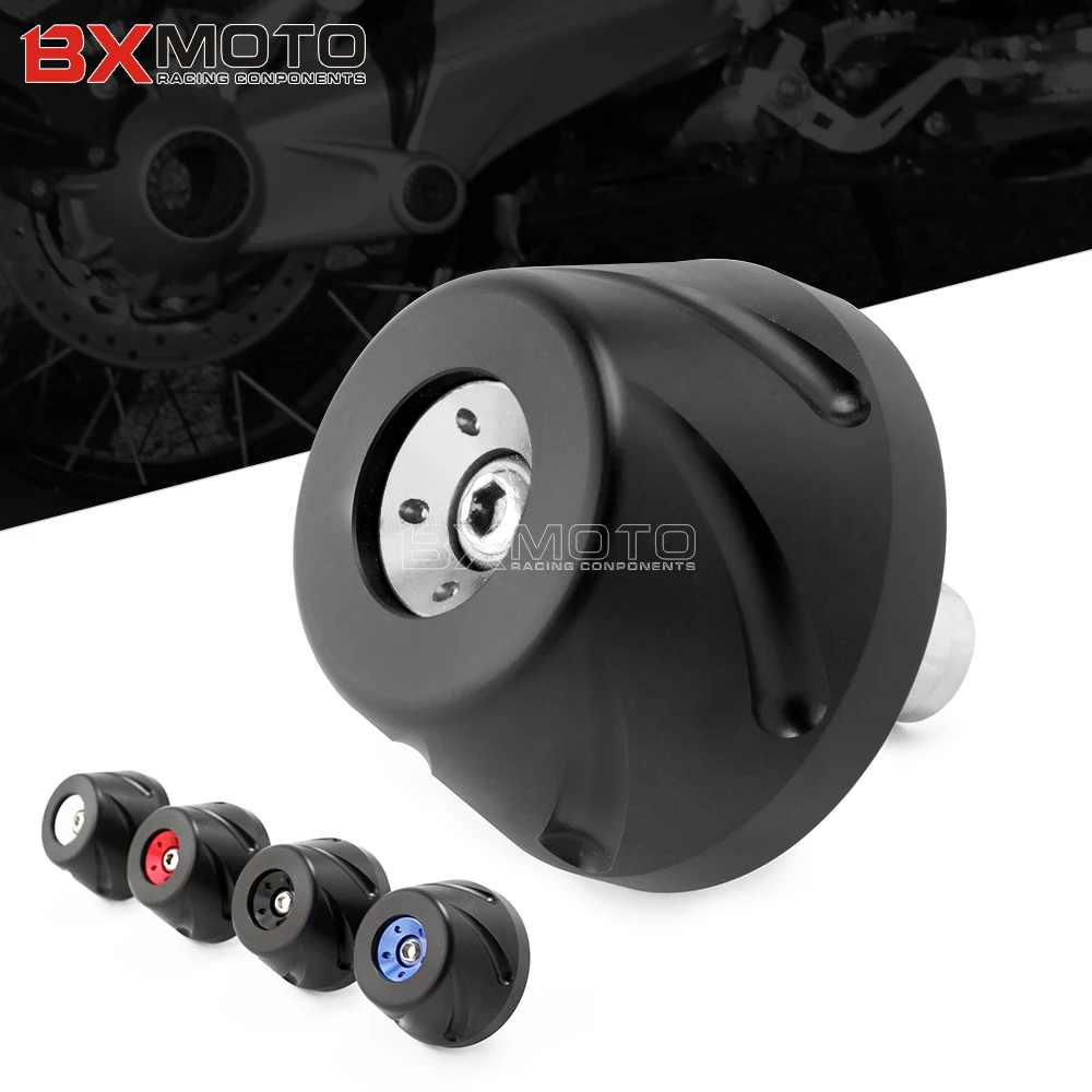 Motorcycle Final Drive Housing Cardan Crash Slider Protector For BMW R 1200GS LC 13-17 R1200 GS LC Adventure 14-17 R1200GS
Motorcycle Final Drive Housing Cardan Crash Slider Protector For BMW R 1200GS LC 13-17 R1200 GS LC Adventure 14-17 R1200GS