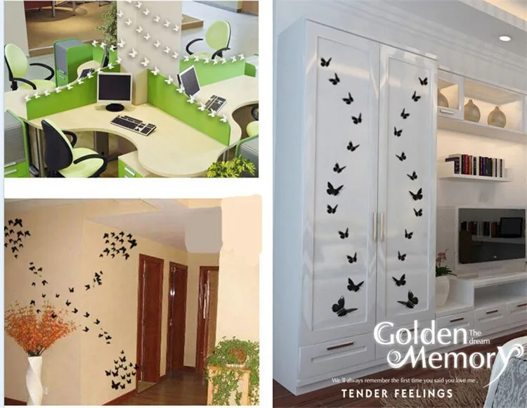 HTB10o1FGFXXXXXjXVXXq6xXFXXX1