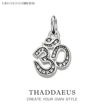 Pendant Yoga OM Mani Padme Hum S,2017 Brand Vintage Jewelry Europe Style Bijoux Necklace Accessories Gift For Soul Woman Men
Pendant Yoga OM Mani Padme Hum S,2017 Brand Vintage Jewelry Europe Style Bijoux Necklace Accessories Gift For Soul Woman Men