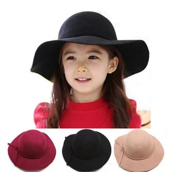 52-54cm Children Baby Girl Kids Sun Hat Summer Lovely Fashion Straw Hat Beach Cap Toddlers Infants Beach Cap Children Girl
52-54cm Children Baby Girl Kids Sun Hat Summer Lovely Fashion Straw Hat Beach Cap Toddlers Infants Beach Cap Children Girl