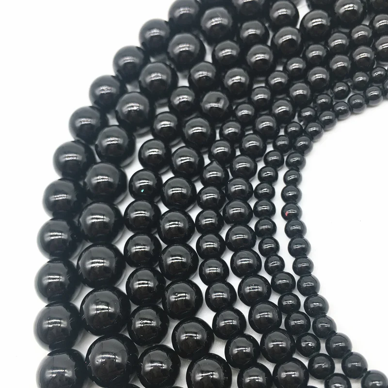 Wholesale 4/6/8/10mm Round Ball Loose Glass Pearl Spacer Charm Beads DIY Jewelry Making #07
Wholesale 4/6/8/10mm Round Ball Loose Glass Pearl Spacer Charm Beads DIY Jewelry Making #07