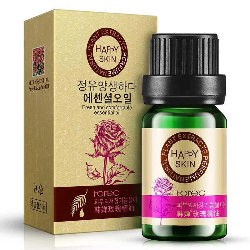 HOREC Lavender Essential Oil Face Skin Care Hyaluronic Acid Liquid Anti Wrinkle Anti Aging Oil-control Moisturizing Cosmetics
HOREC Lavender Essential Oil Face Skin Care Hyaluronic Acid Liquid Anti Wrinkle Anti Aging Oil-control Moisturizing Cosmetics