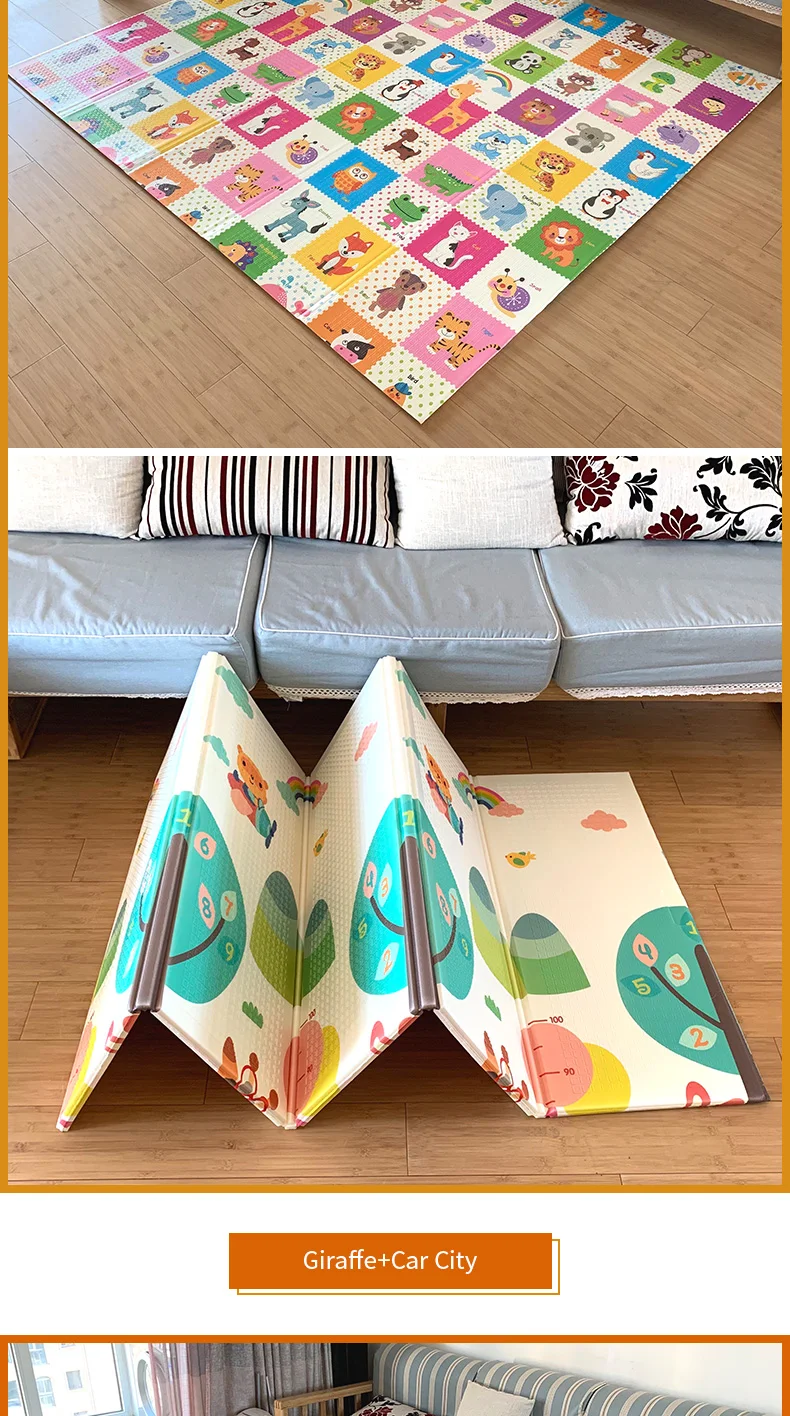 Infant Shining Baby Mat Play Mat for Kids 180*200*1.5cm Playmat Thicker Bigger Kids Carpet Soft Baby Rugs Crawling Floor Mats HTB14c4hb8Kw3KVjSZFOq6yrDVXaD HTB14c4hb8Kw3KVjSZFOq6yrDVXaD Infant Shining Baby Mat Play Mat for Kids 180*200*1.5cm Playmat Thicker Bigger Kids Carpet Soft Baby Rugs Crawling Floor Mats
