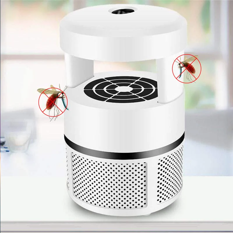 New usb photocatalytic mosquito lamp household fly mosquito dispeller mosquito killer mosquito trap manufacturers supply
New usb photocatalytic mosquito lamp household fly mosquito dispeller mosquito killer mosquito trap manufacturers supply