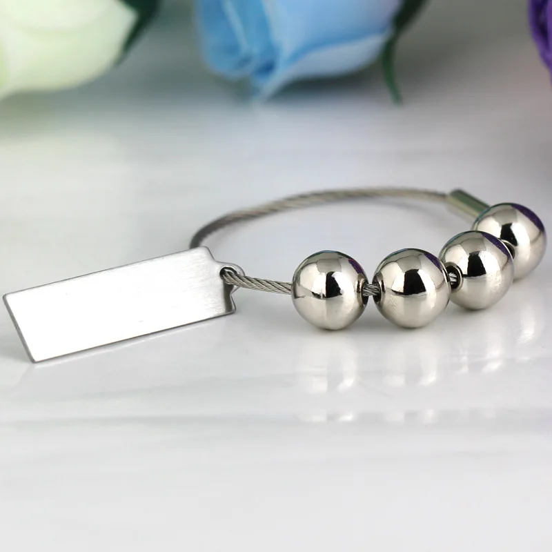 collision balls keychain key ring wire rope key chain key holder high quality portachiavi chaveiro llaveros hombre
collision balls keychain key ring wire rope key chain key holder high quality portachiavi chaveiro llaveros hombre