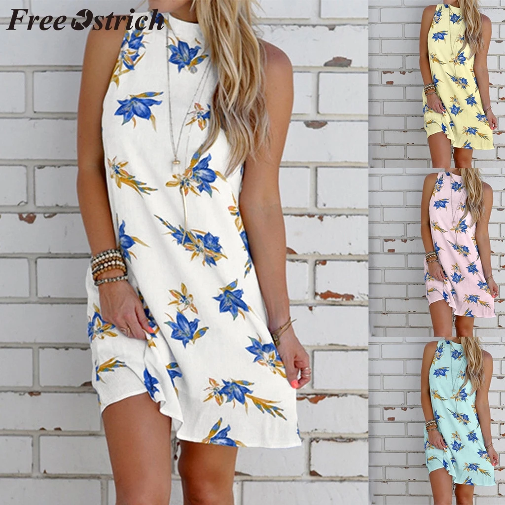 FREE OSTRICH Dress Women Stand Above Knee Straight Tassel Sleeveless White Loose Current Elegant Graceful Short Dress Summer
FREE OSTRICH Dress Women Stand Above Knee Straight Tassel Sleeveless White Loose Current Elegant Graceful Short Dress Summer