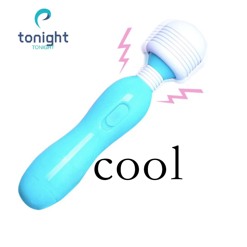 Мини Вибратор На Член