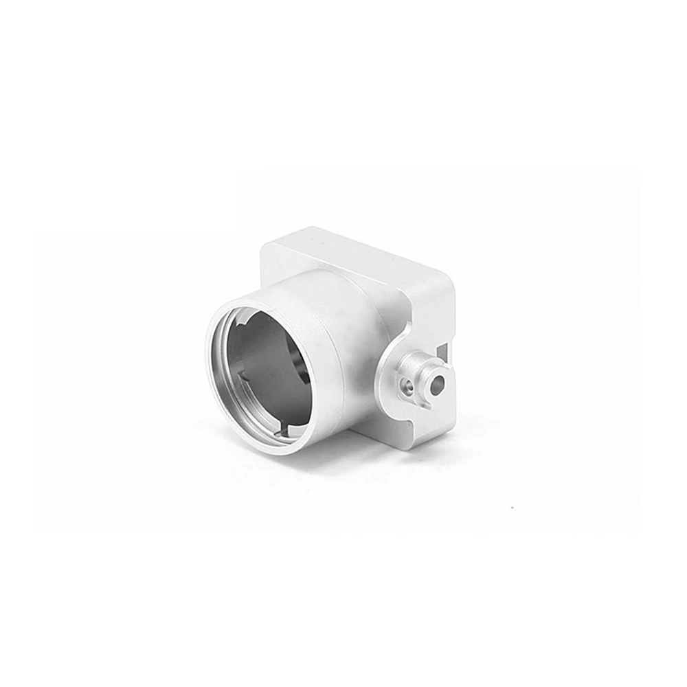 Original DJI Phantom 3 Pro Repair Parts Gimbal Camera Lens Frame For DJI Phantom 3 Advanced/ 4K Drone
Original DJI Phantom 3 Pro Repair Parts Gimbal Camera Lens Frame For DJI Phantom 3 Advanced/ 4K Drone