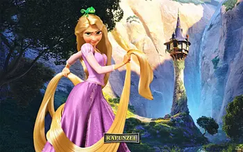 Tangled Princess poster photo backdrop High quality Computer print birthday backgrounds
Tangled Princess poster photo backdrop High quality Computer print birthday backgrounds