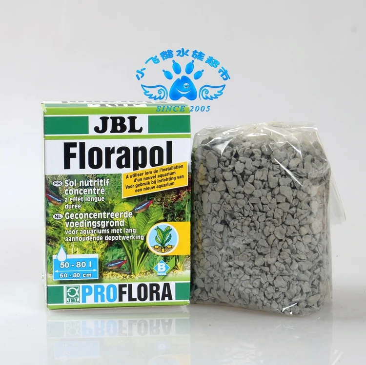 JBL grass root fertilizer initial tank startup plant food plant growth promoter long effect
JBL grass root fertilizer initial tank startup plant food plant growth promoter long effect