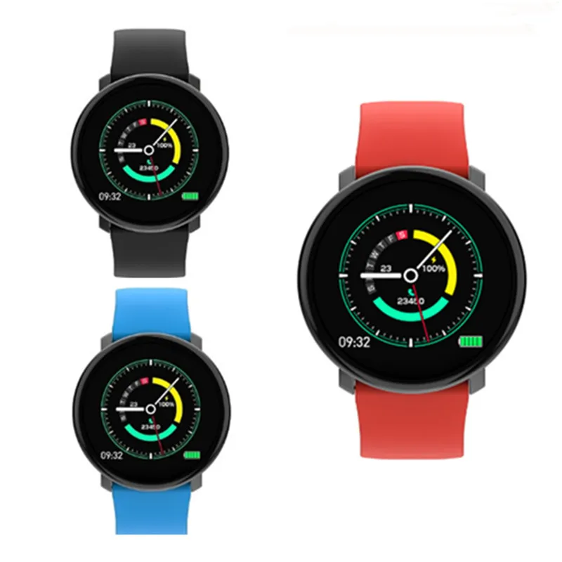 LYKRY M31 Smart Bracelet Men Women Full Screen Touch Smart Watch Heart rate Blood Pressure Monitor Multi-languages Sport Watch
LYKRY M31 Smart Bracelet Men Women Full Screen Touch Smart Watch Heart rate Blood Pressure Monitor Multi-languages Sport Watch