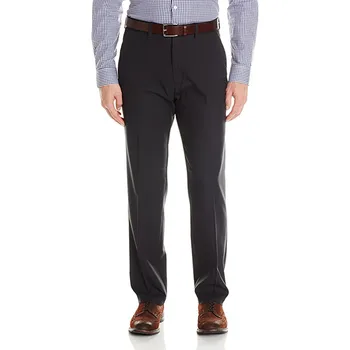 Custom Made New Formal Wedding Suit Pants Fashion Slim Fit Casual Brand Business Blazer Trousers Male Suit Pants
Custom Made New Formal Wedding Suit Pants Fashion Slim Fit Casual Brand Business Blazer Trousers Male Suit Pants
