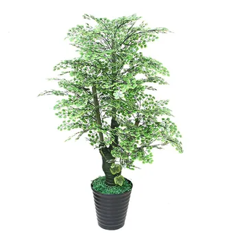 artificial Plants Plastics 160cm Jinlong trees Potted Greenery Planting Artificial Tree Large Bonsai Home Decoration Indoor
artificial Plants Plastics 160cm Jinlong trees Potted Greenery Planting Artificial Tree Large Bonsai Home Decoration Indoor